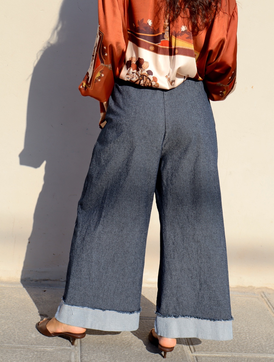 Jeans Weekend - immagine 7