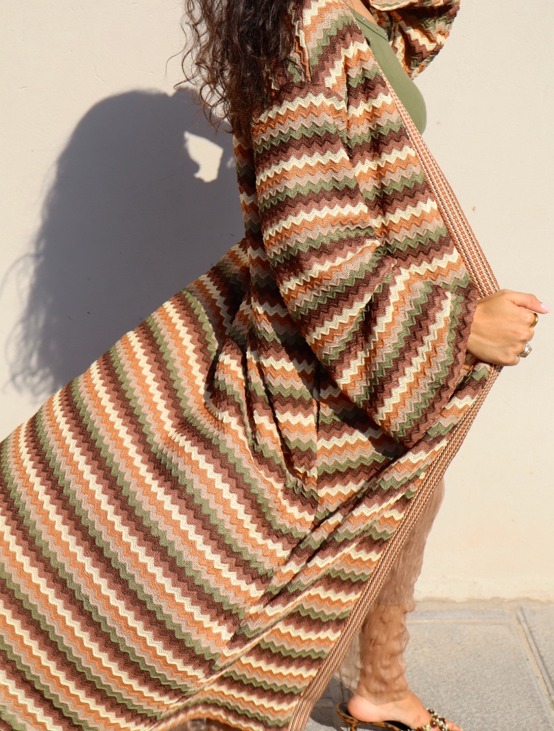 Spolverino Sunset - immagine 9