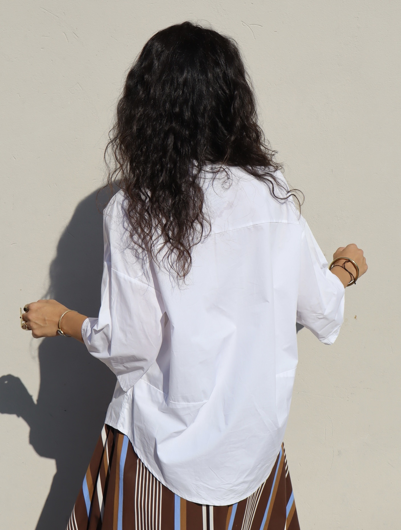 Camicia Polo - immagine 2