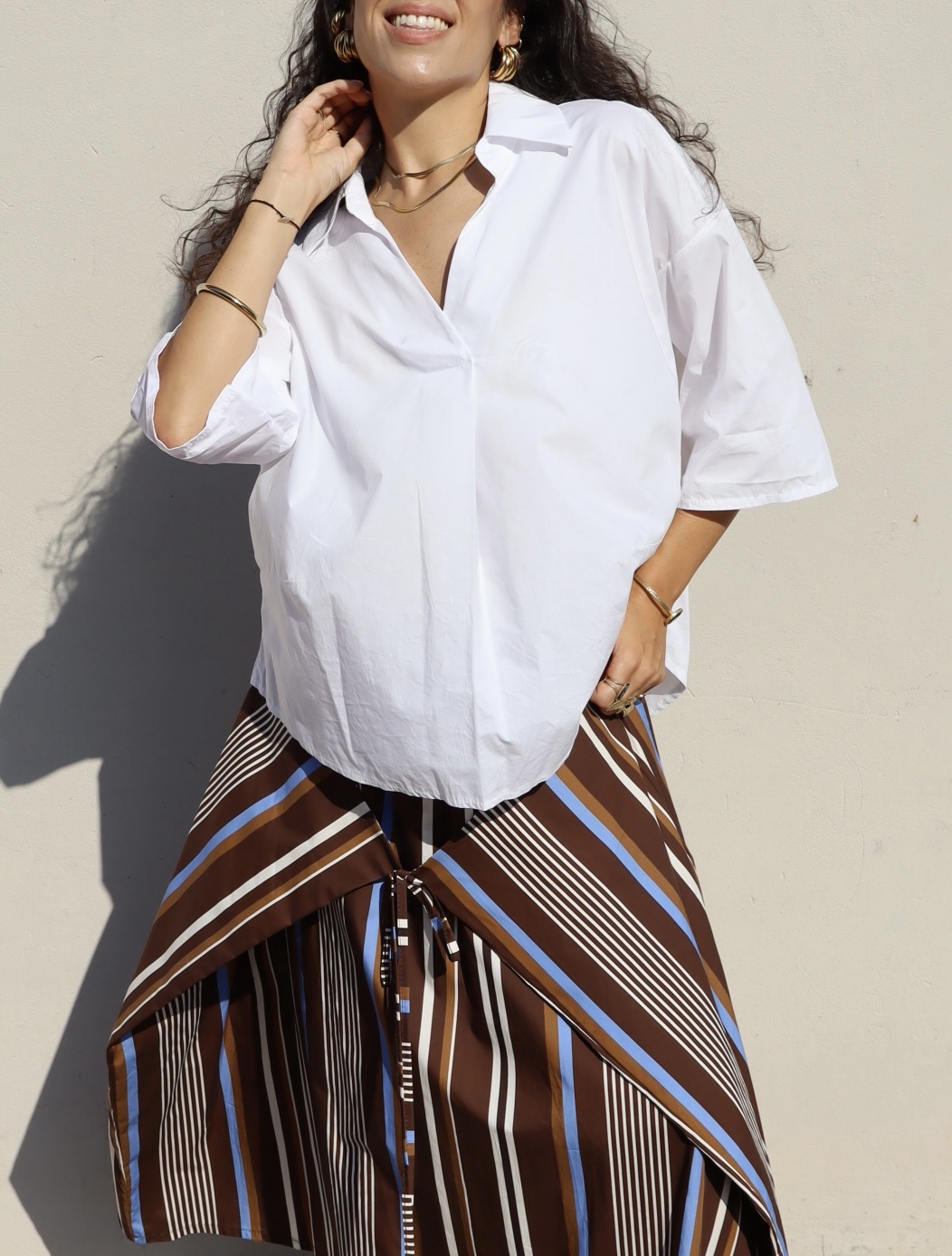 Camicia Polo - immagine 7