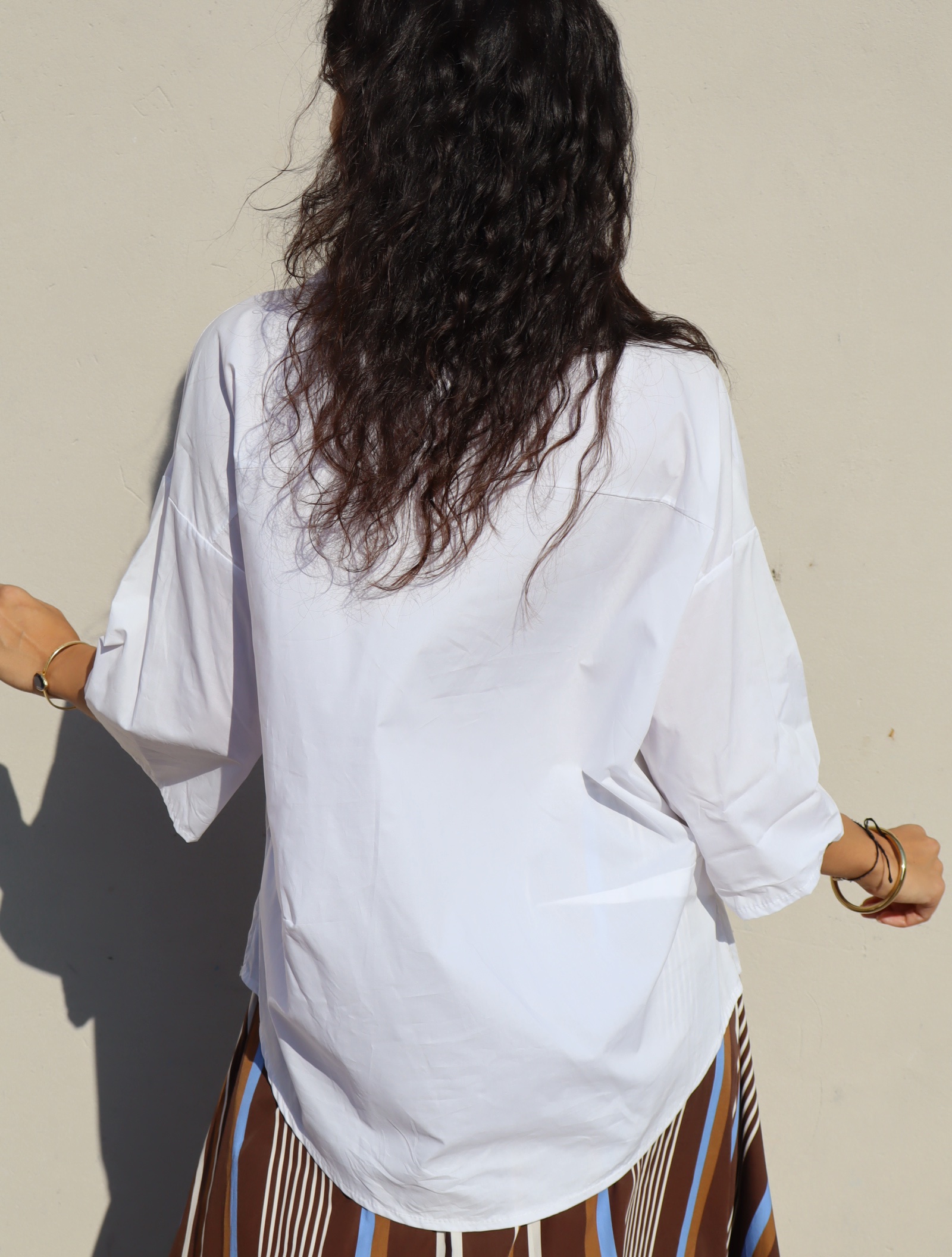 Camicia Polo - immagine 4