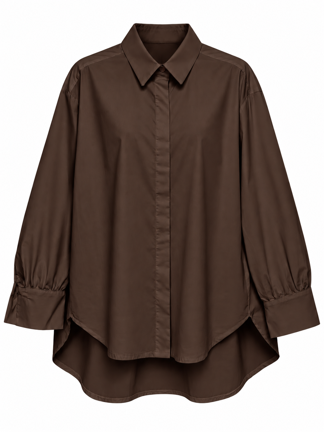Camicia Classic - immagine 8