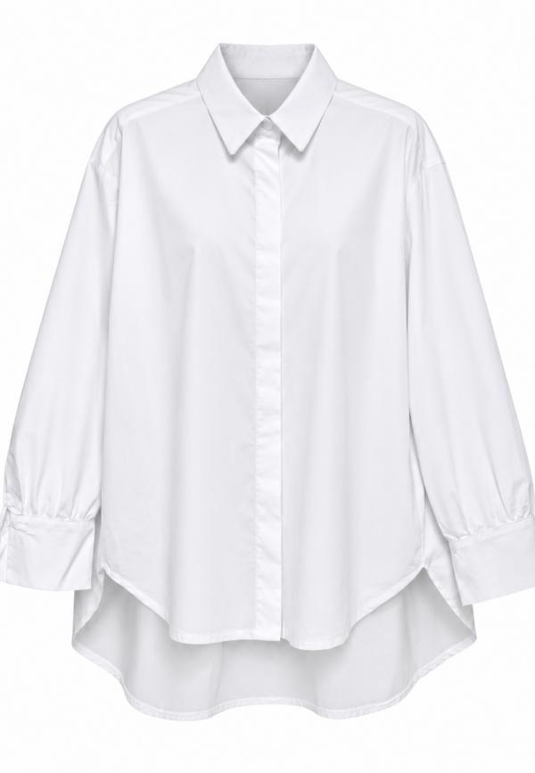 Camicia Classic
