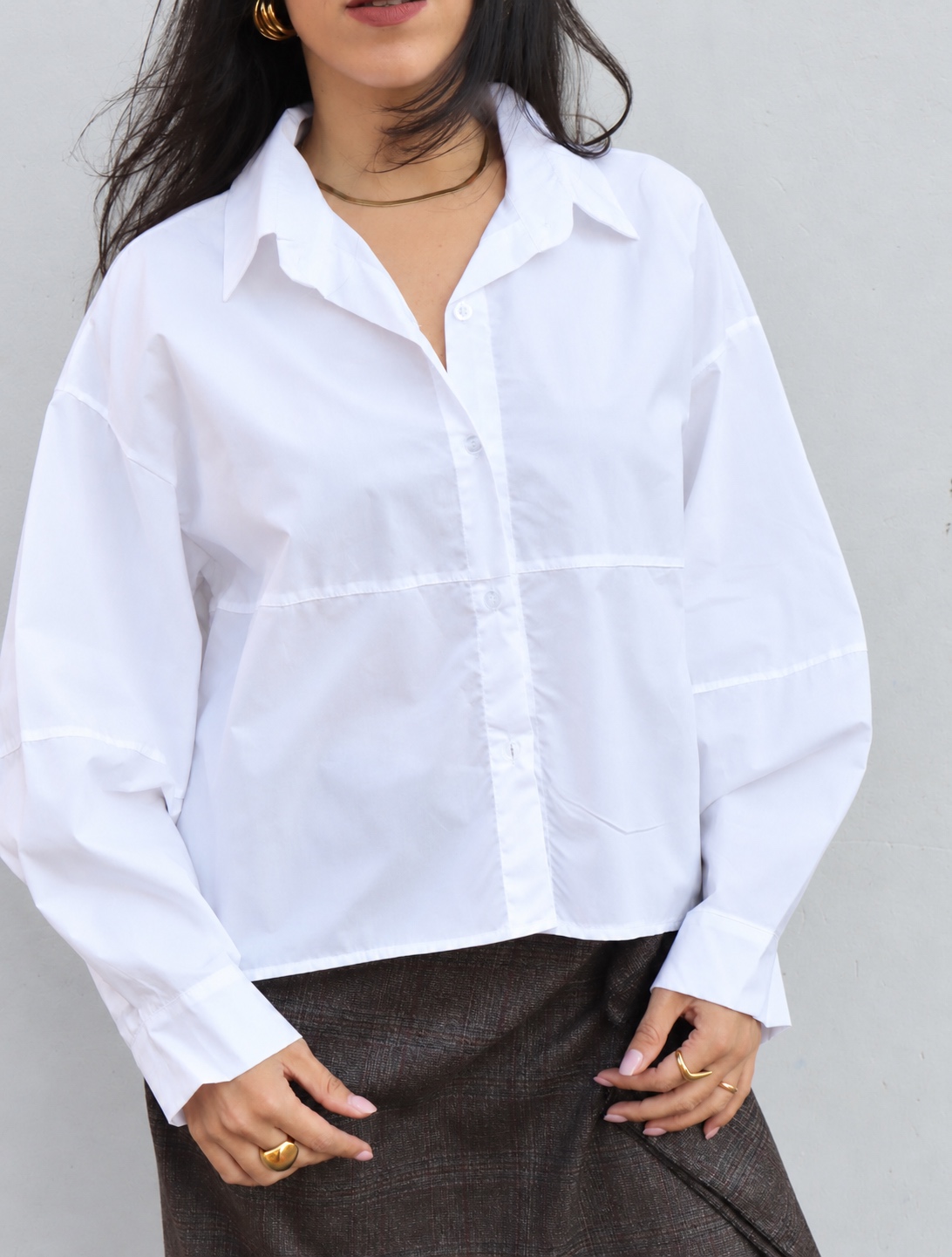 D11A3C18-90CE-4486-B2EB-9E08903155C6.camiciabasic