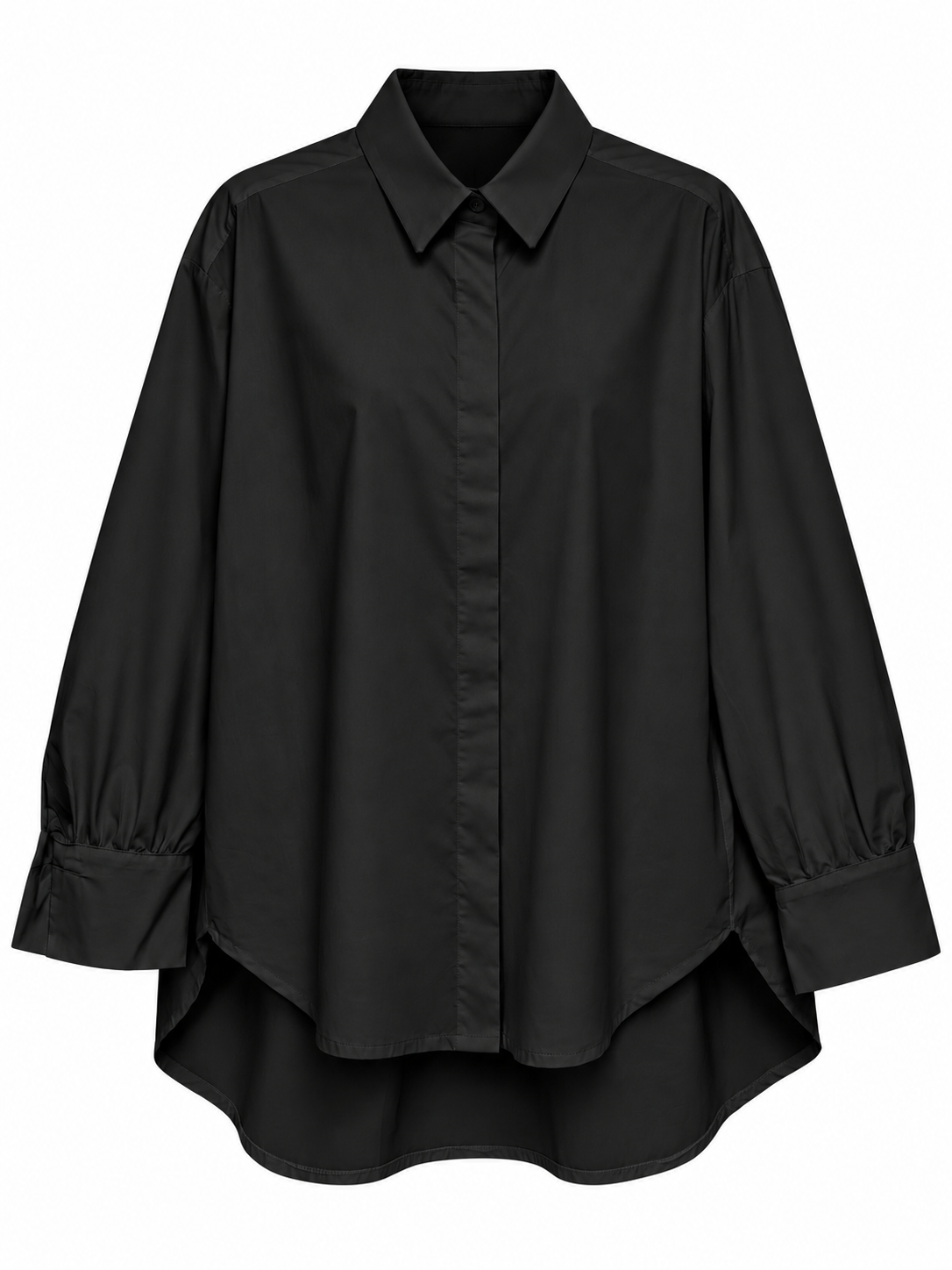 Camicia Classic - immagine 3