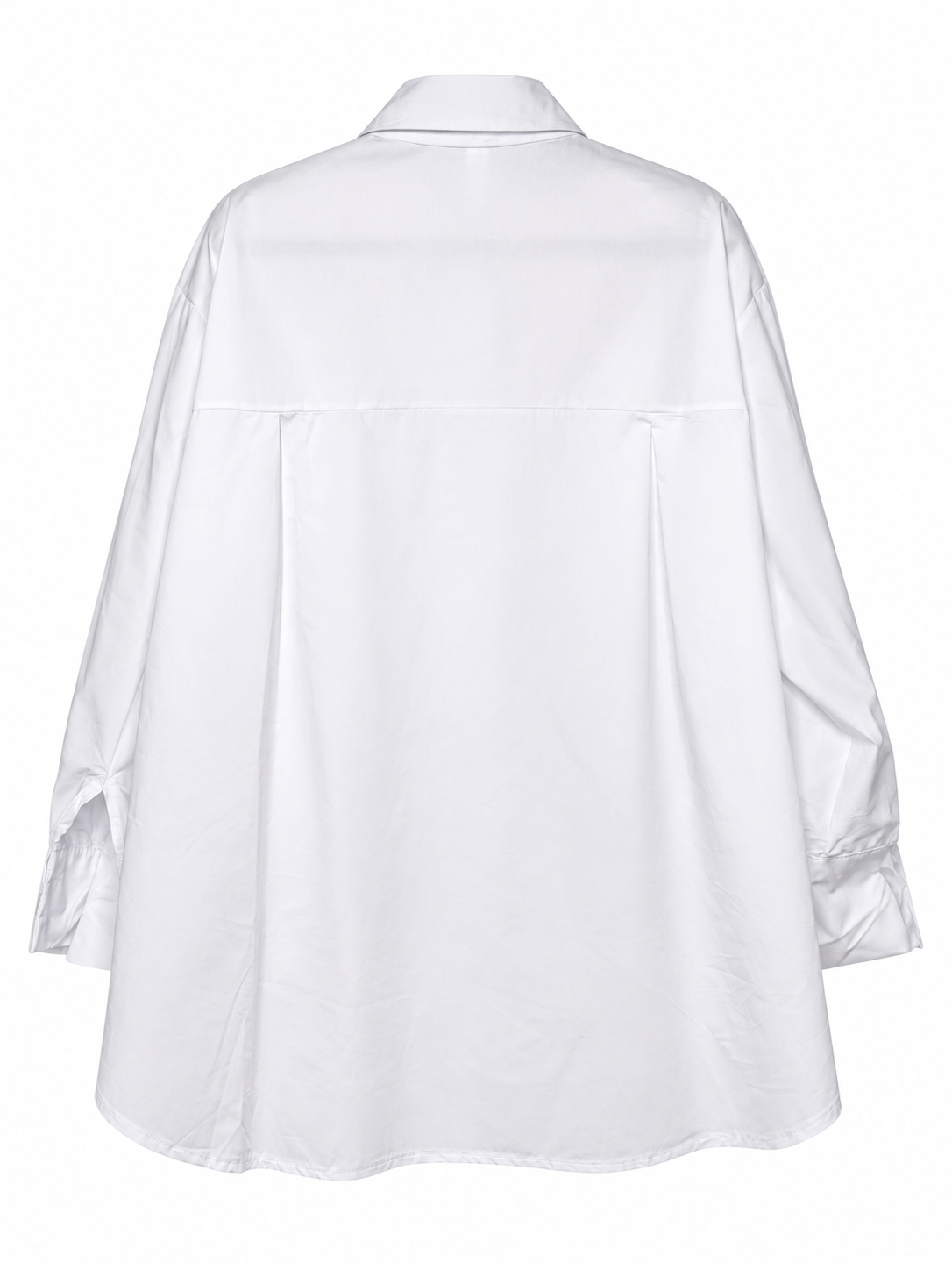 Camicia Classic - immagine 2