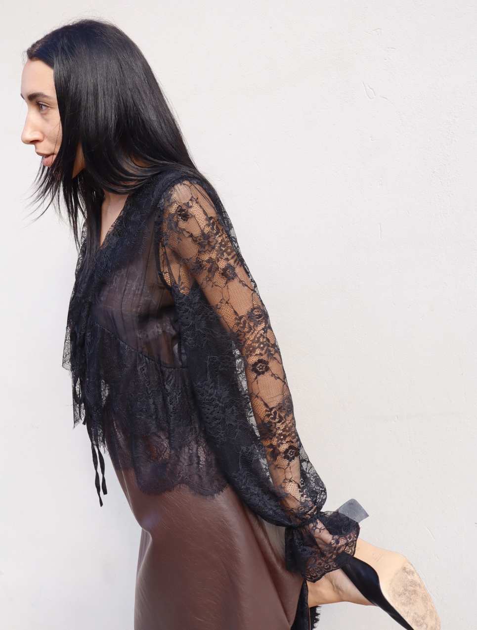Bolero Pizzo - immagine 10