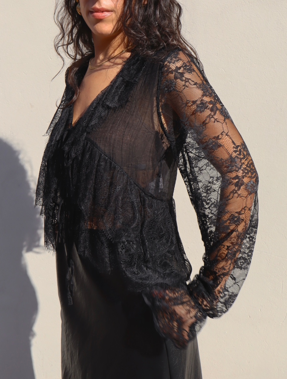 Bolero Pizzo - immagine 18