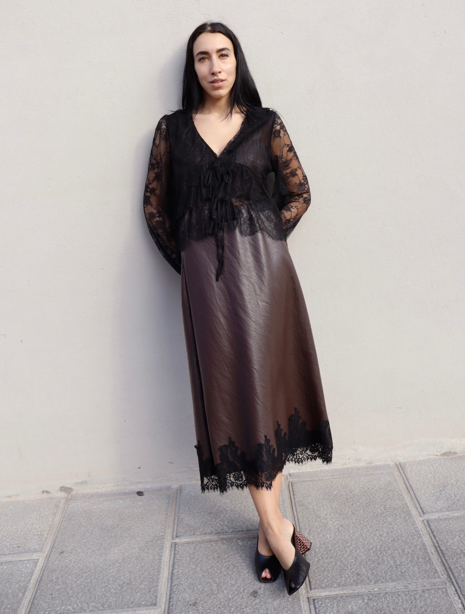 Bolero Pizzo - immagine 14