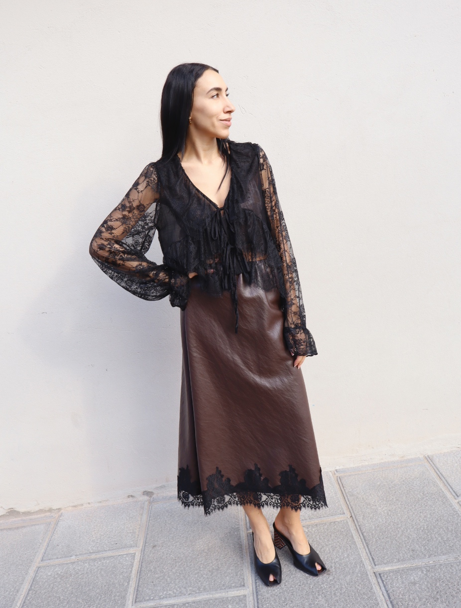 Bolero Pizzo - immagine 15