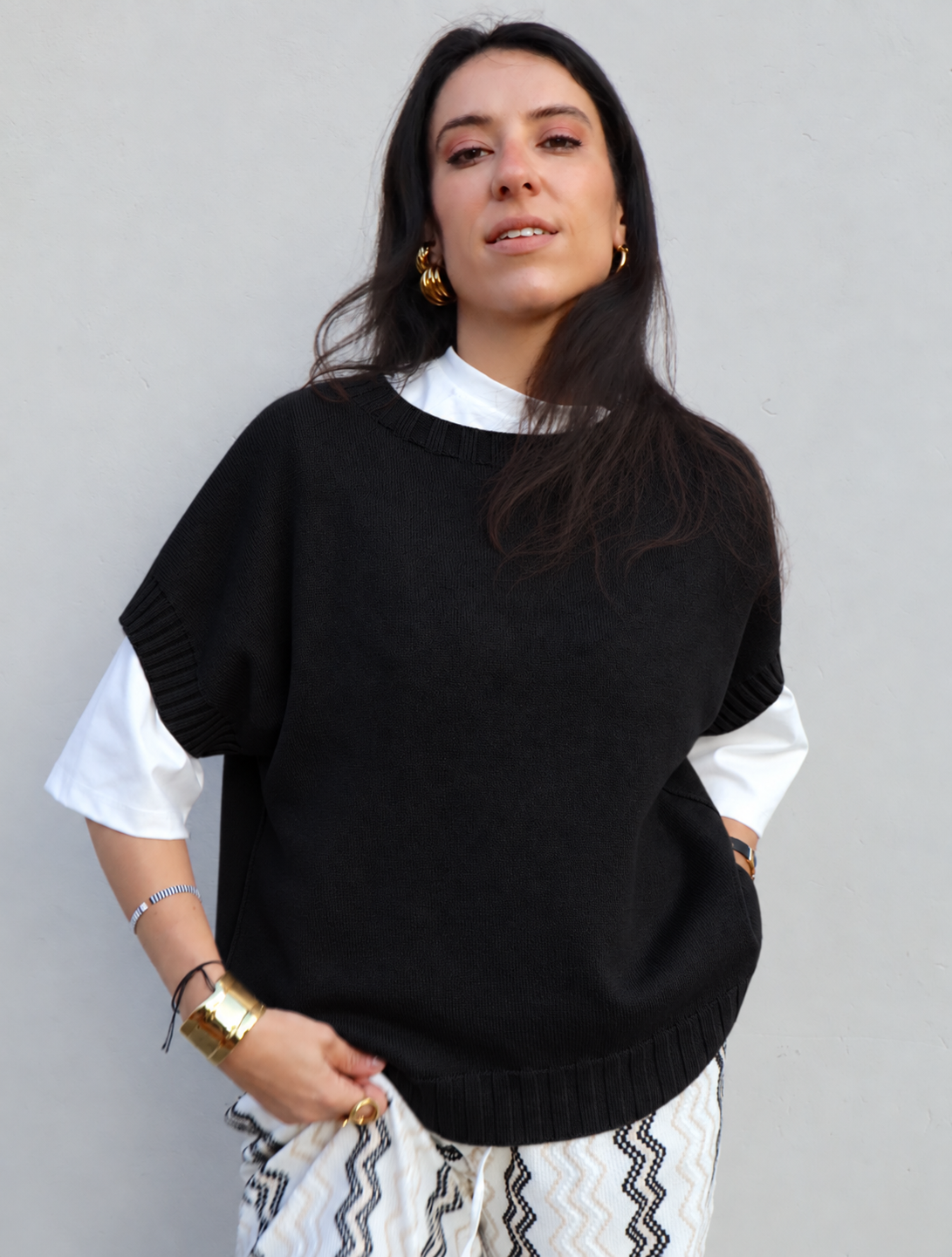 calrini1