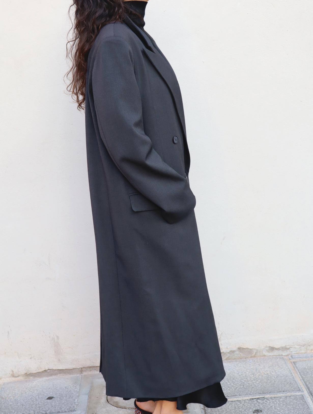 Cappotto Uomo - immagine 16