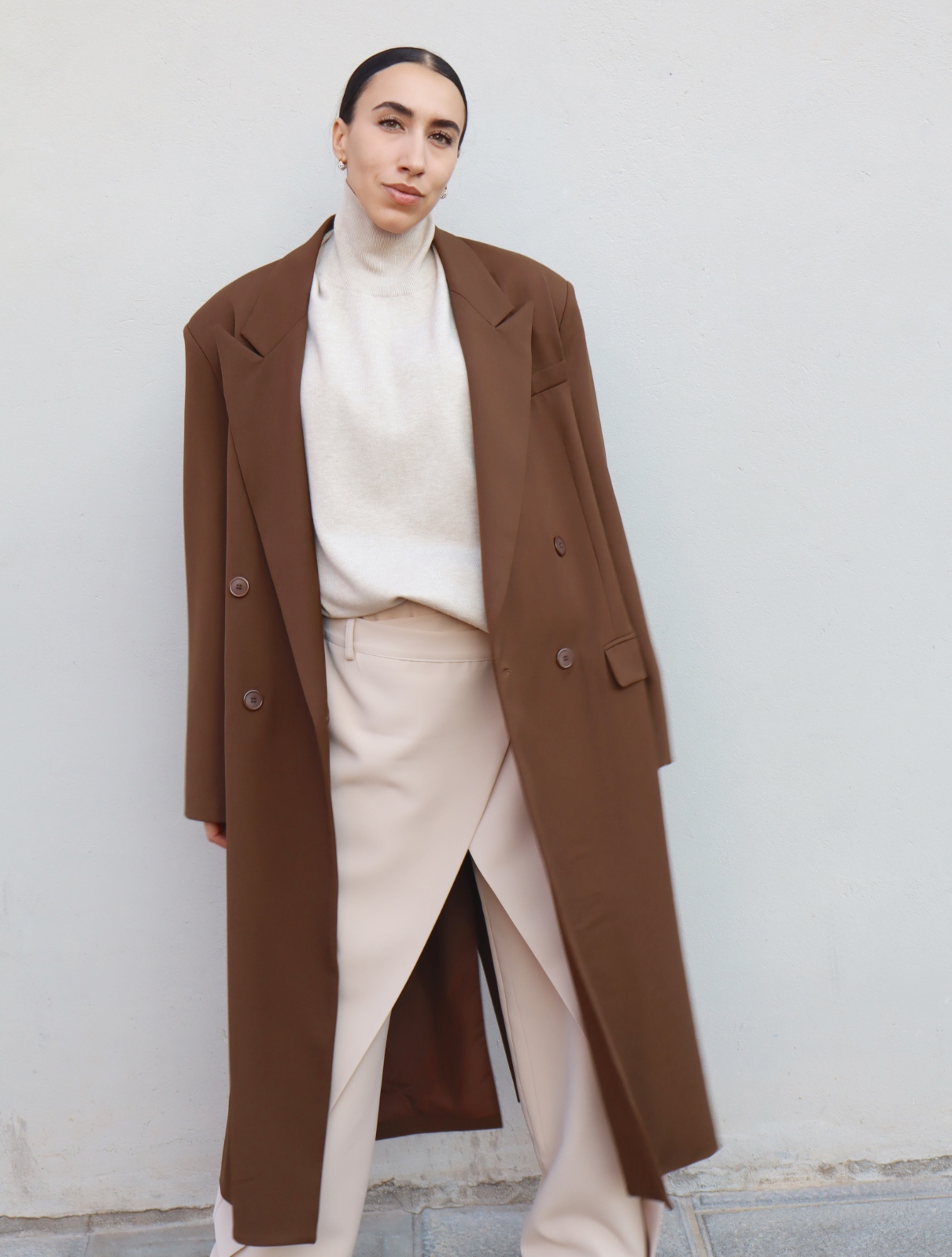 Cappotto Uomo - immagine 10