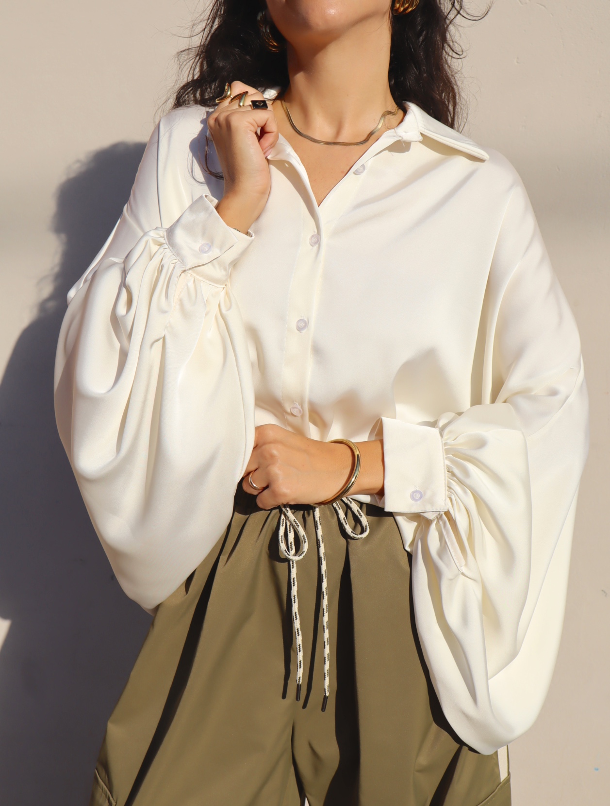 elegance-2952