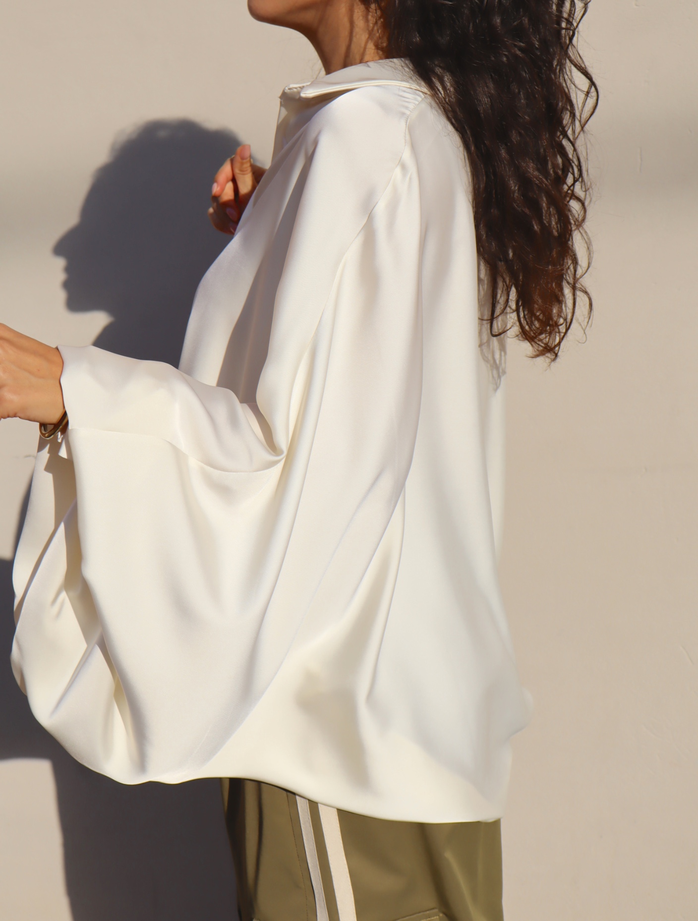 Camicia Elegance - immagine 7