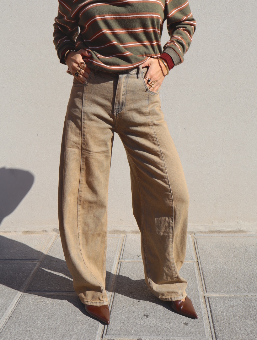 jeanslondon-0793