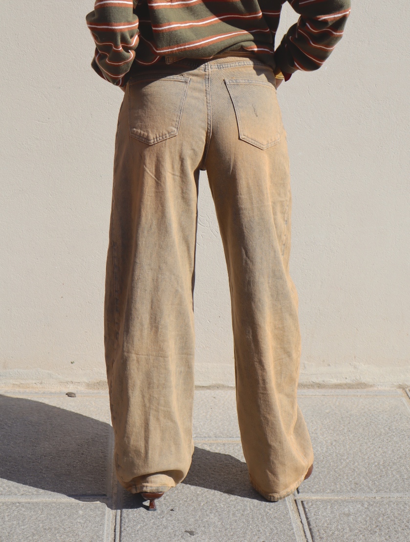 Jeans London - immagine 3