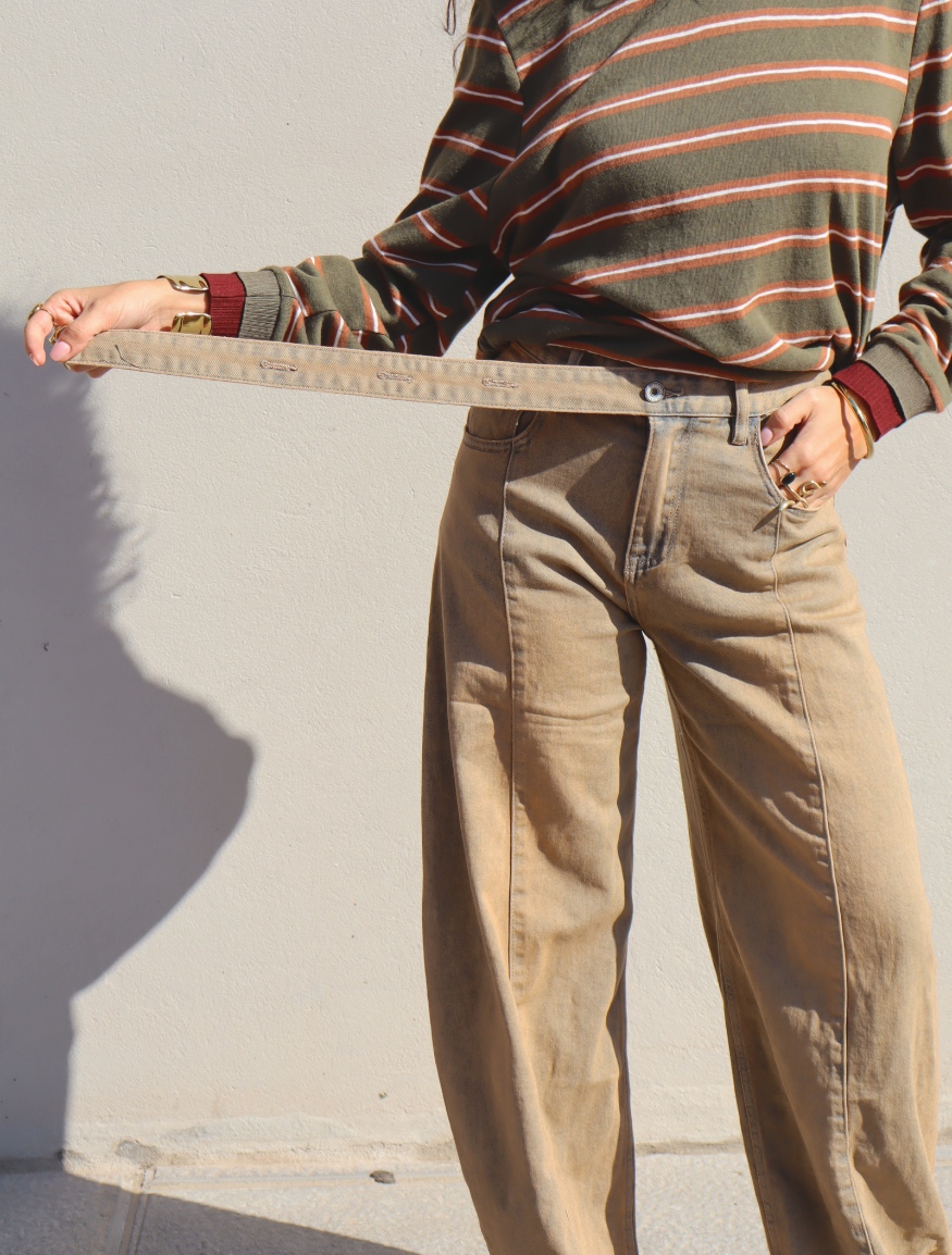 Jeans London - immagine 2