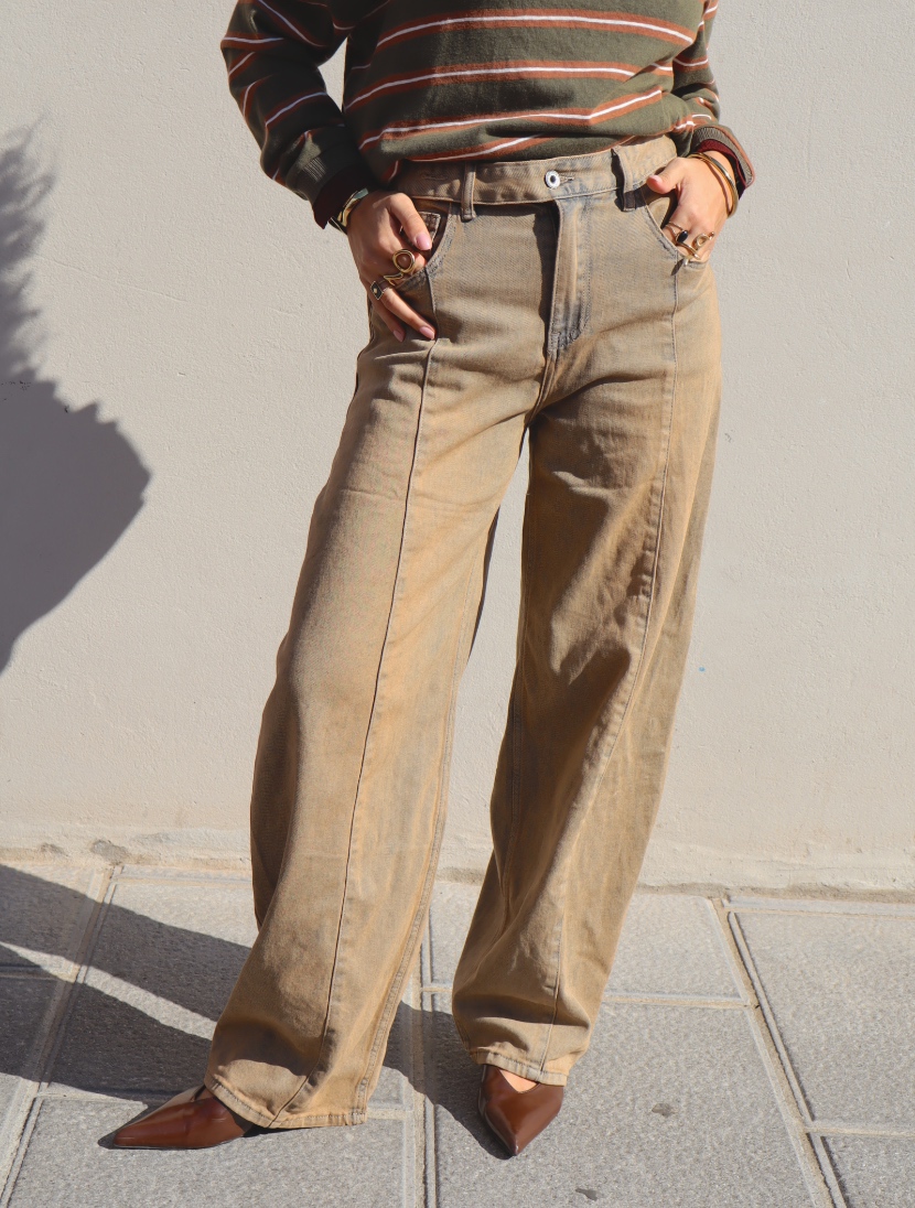 Jeans London - immagine 8