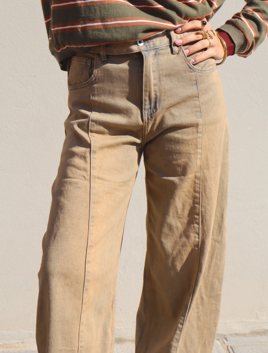 Jeans London - immagine 7