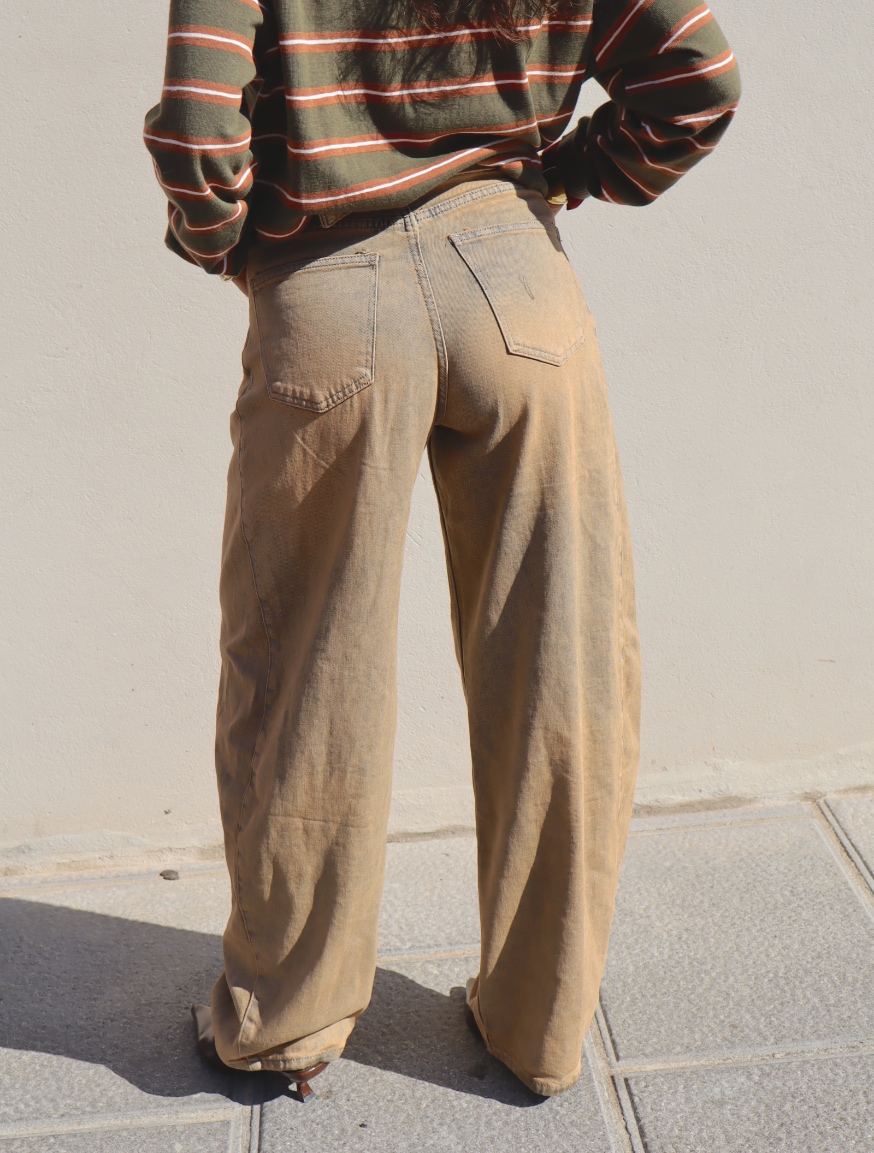Jeans London - immagine 6