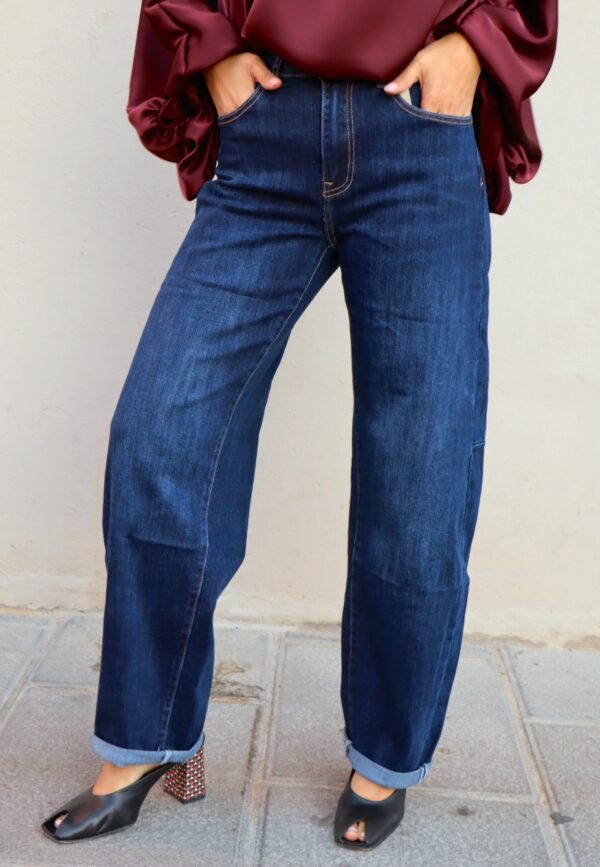Jeans Season