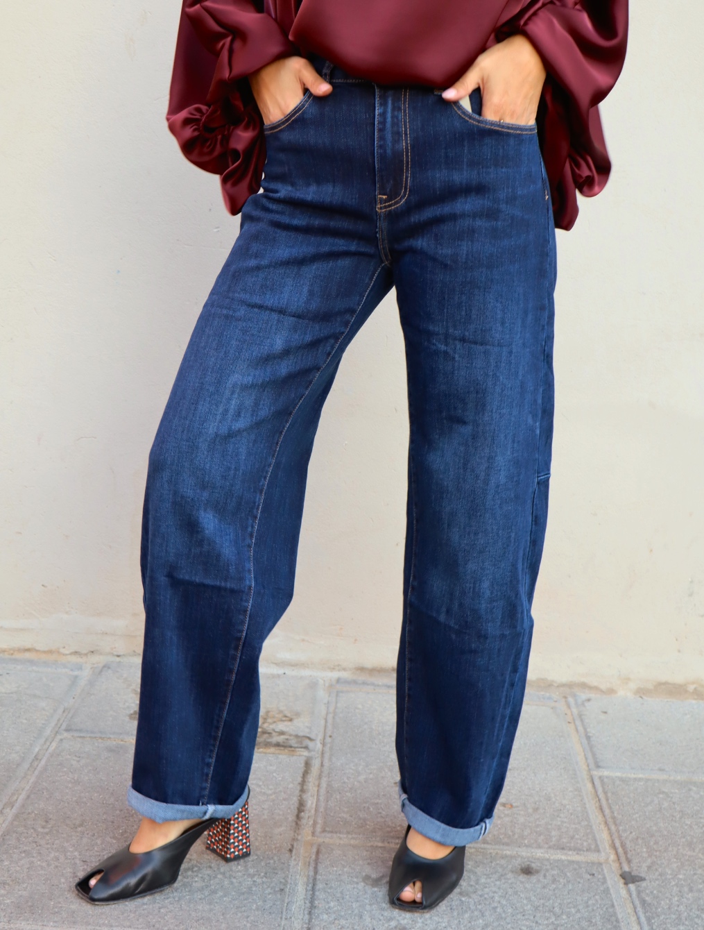 jeansseason-5710