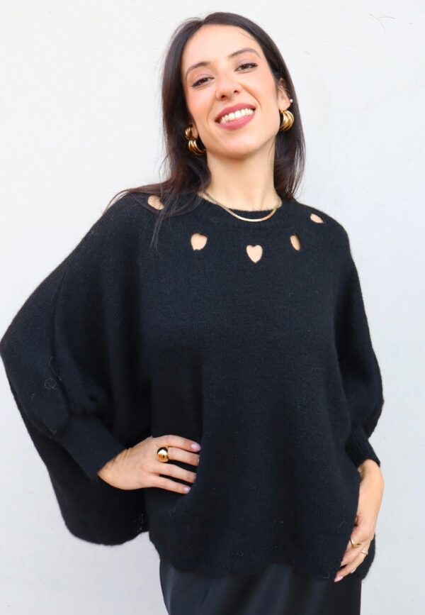 Maglia Campana