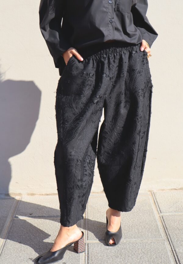 Pantalone Opale