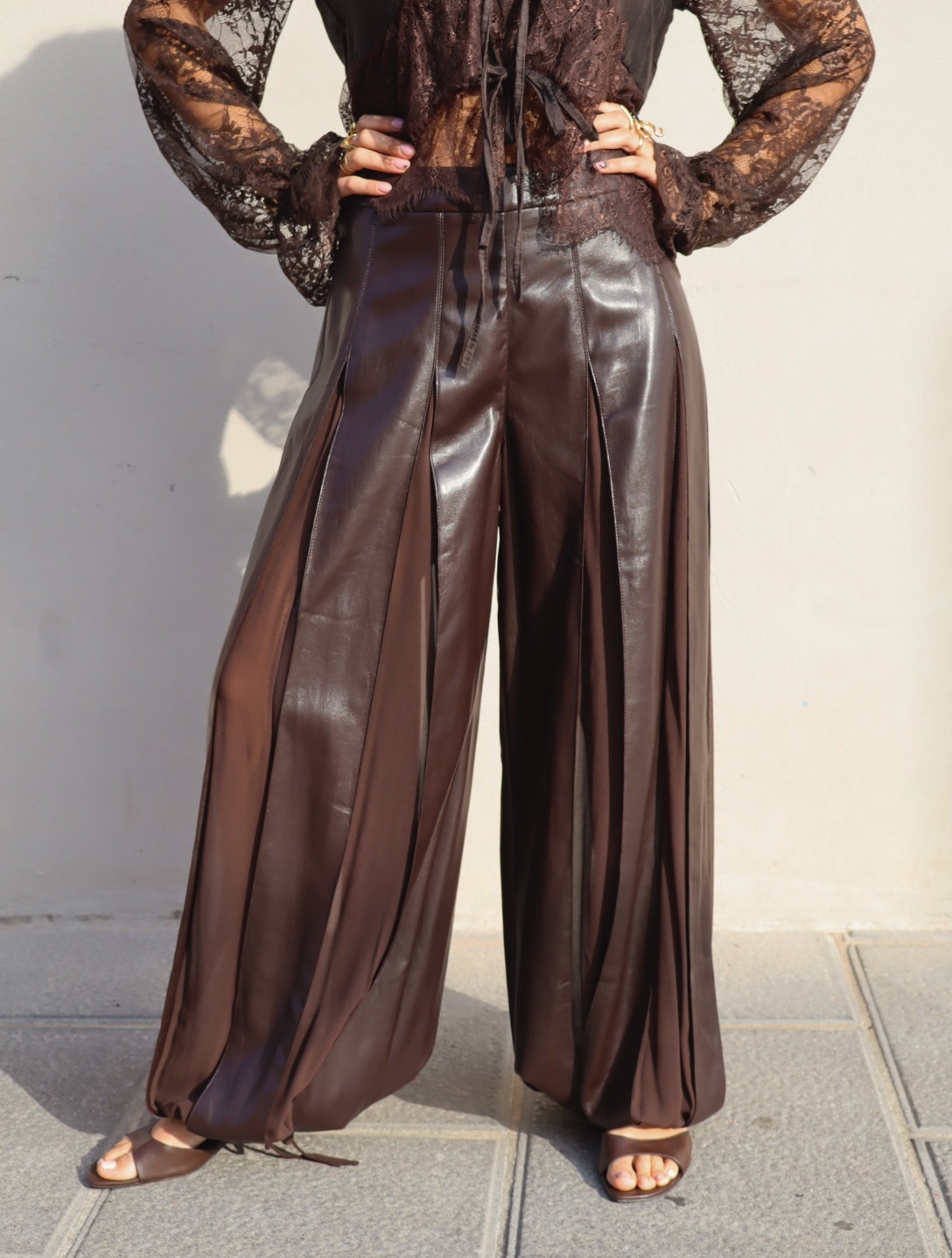 pantaloneattitude-8507