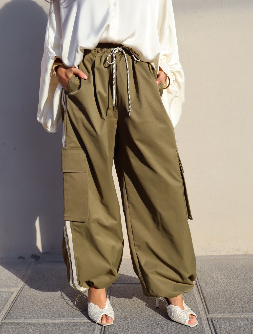 pantalonebandacargo-7769