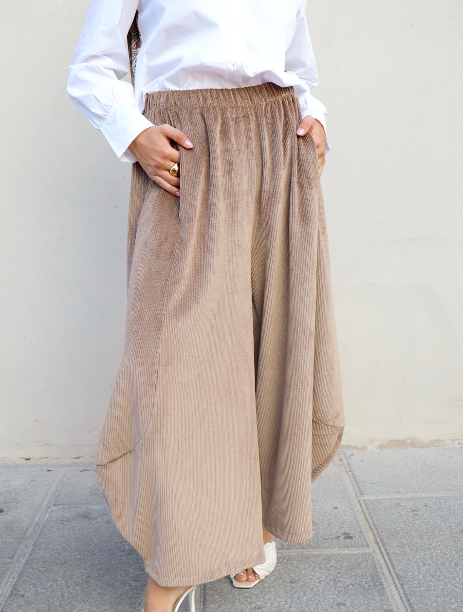 Pantalone Rocciatore - immagine 11