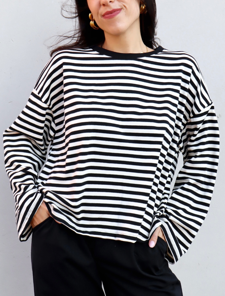 stripes-5059