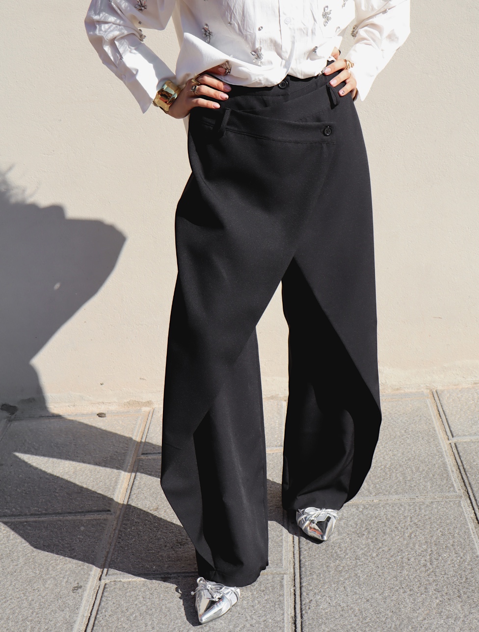 Pantalone Studio - immagine 22