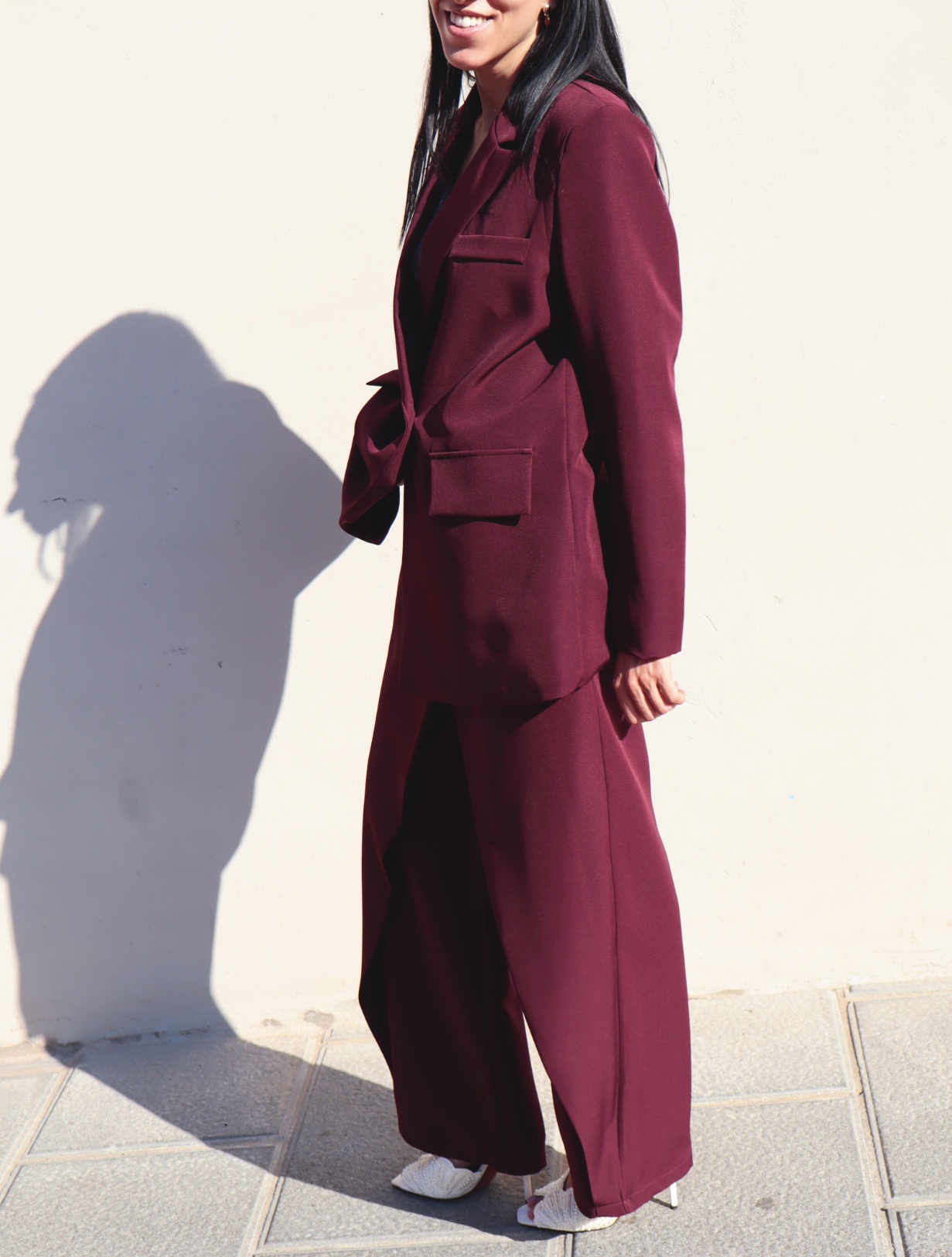 Pantalone Studio - immagine 8