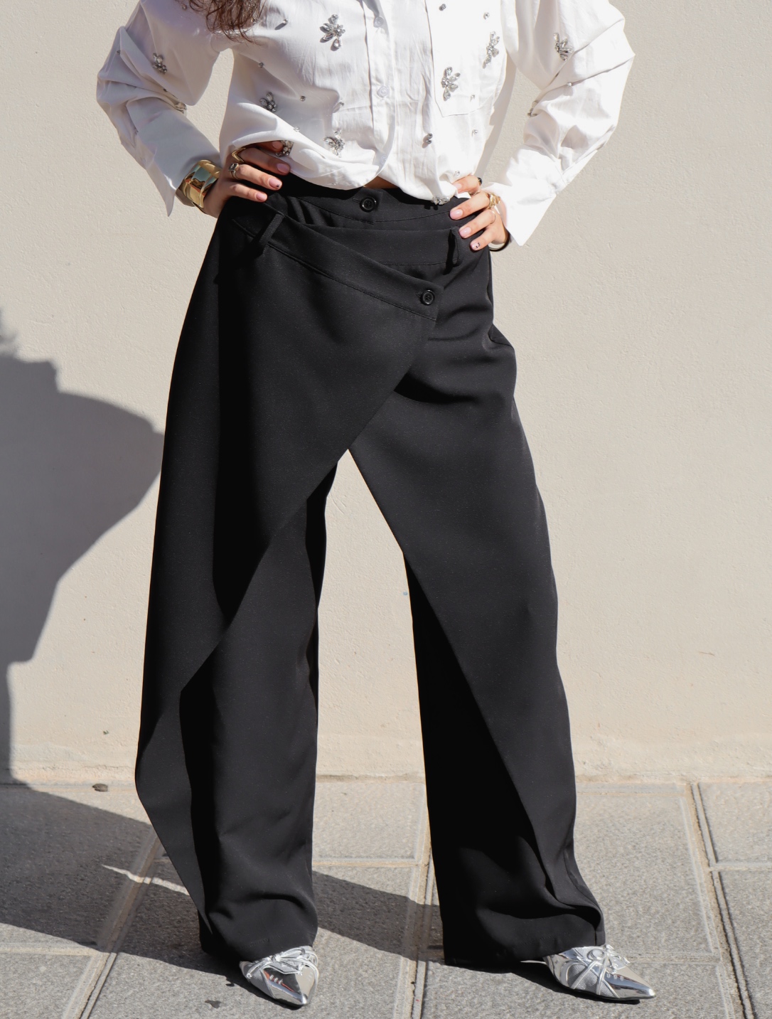 Pantalone Studio - immagine 20