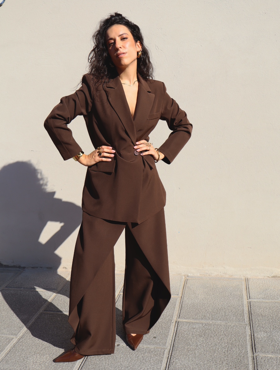 Pantalone Studio - immagine 17