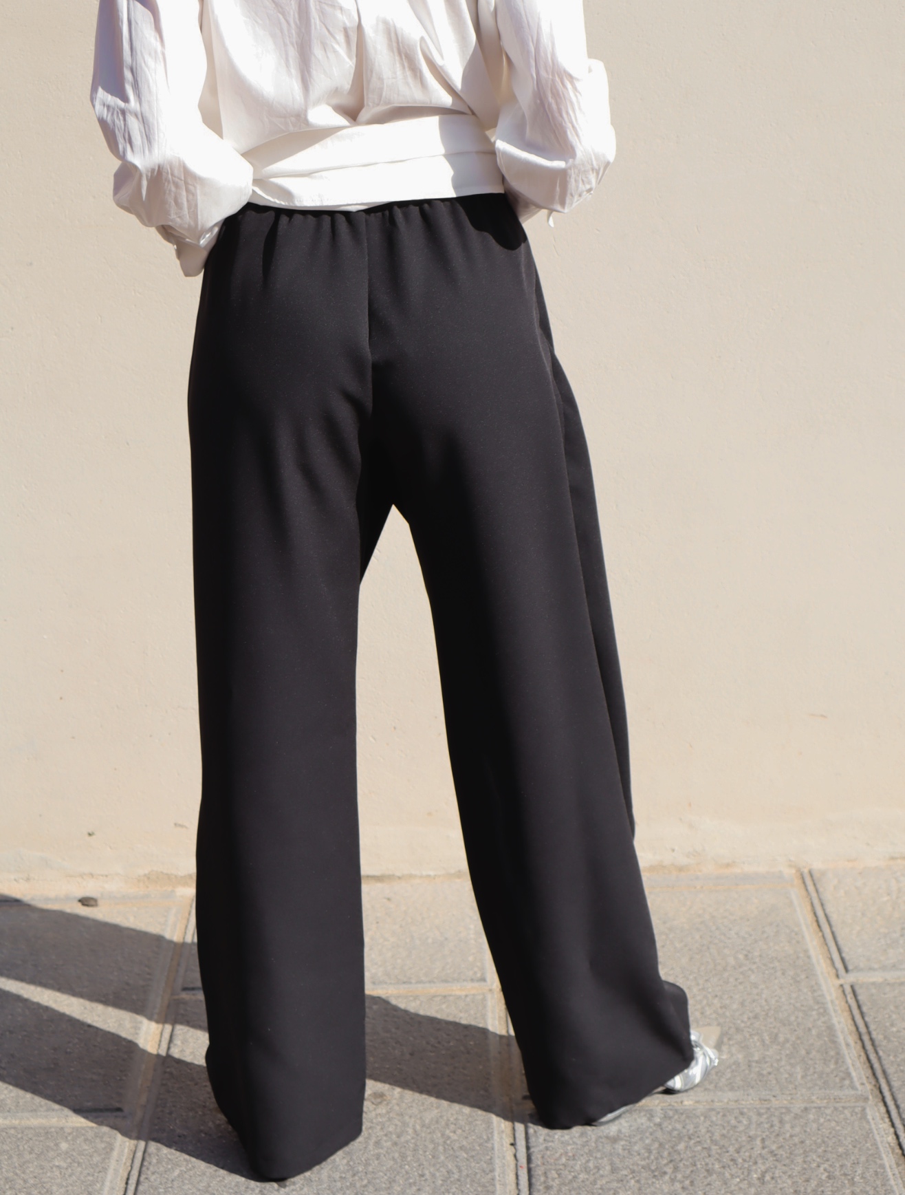 Pantalone Studio - immagine 21