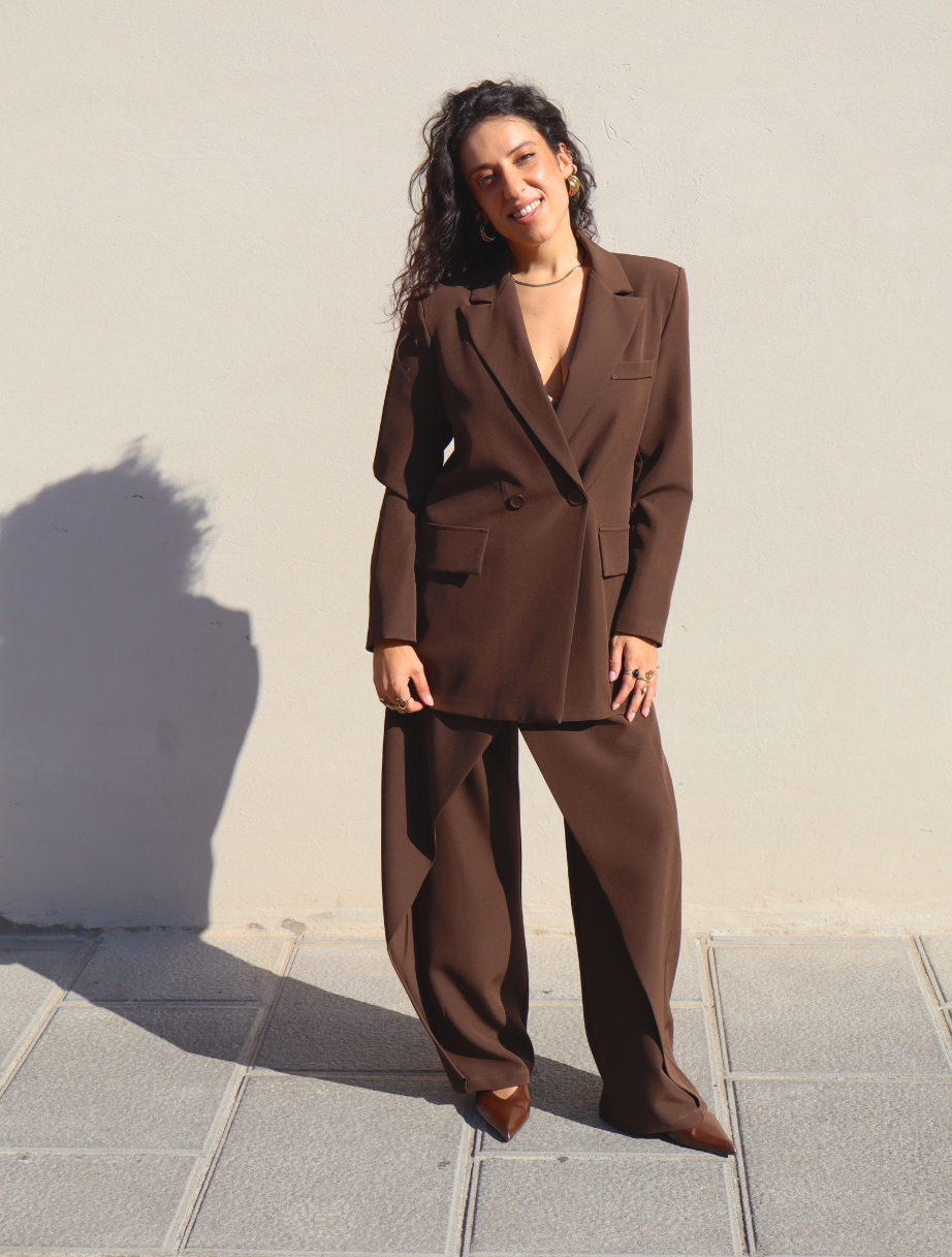Pantalone Studio - immagine 15