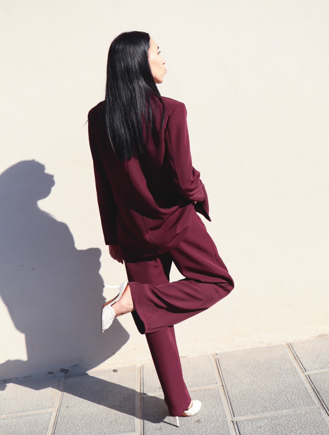 Pantalone Studio - immagine 11