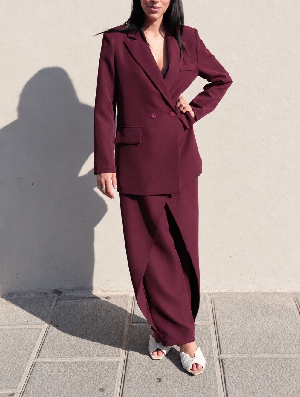 Pantalone Studio - immagine 2