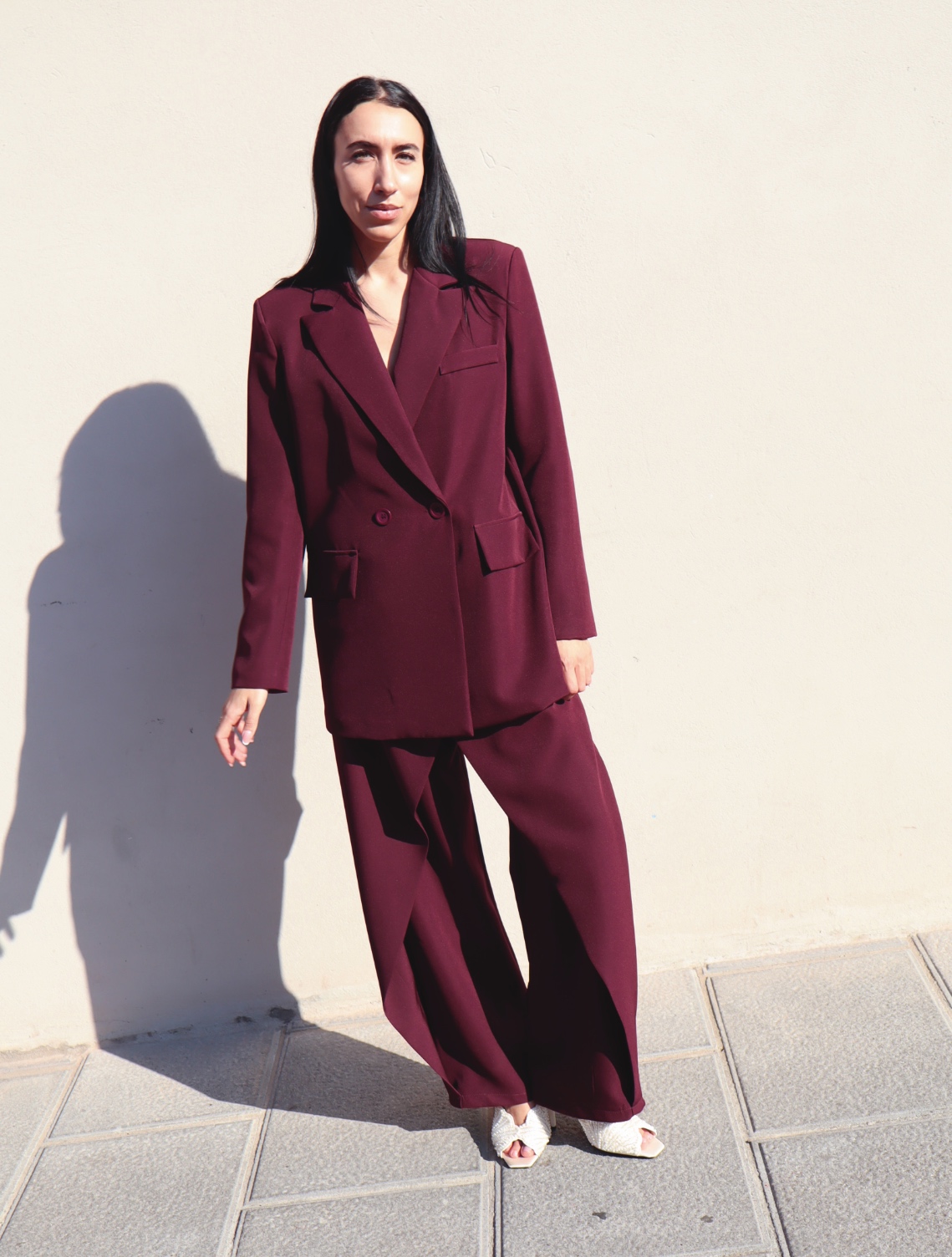 Pantalone Studio - immagine 9