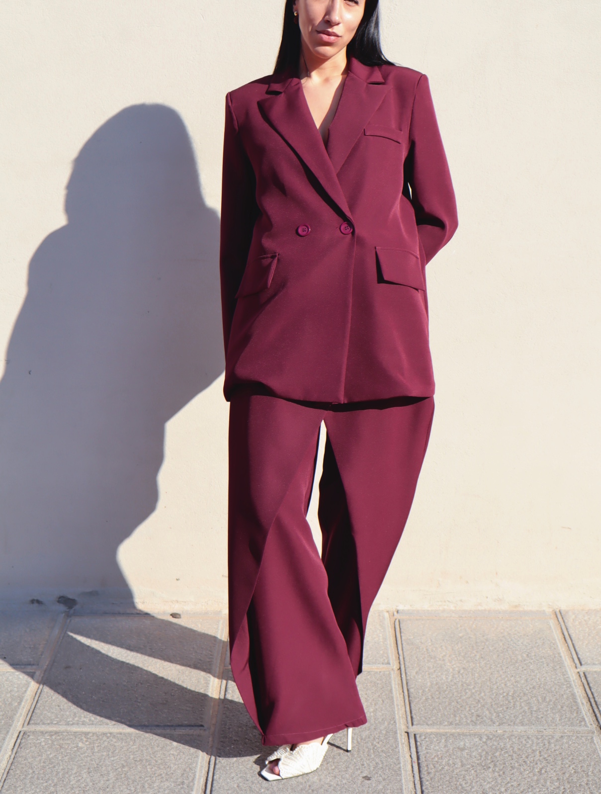 Pantalone Studio - immagine 18