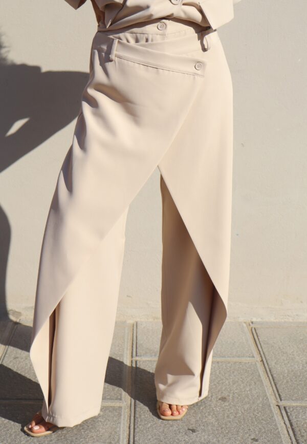 Pantalone Studio