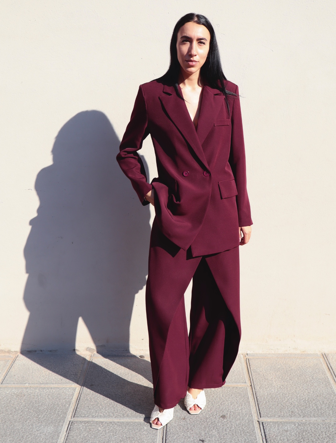 Pantalone Studio - immagine 6
