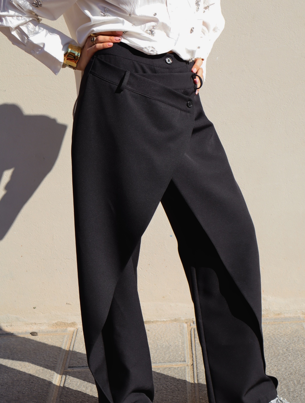 Pantalone Studio - immagine 26