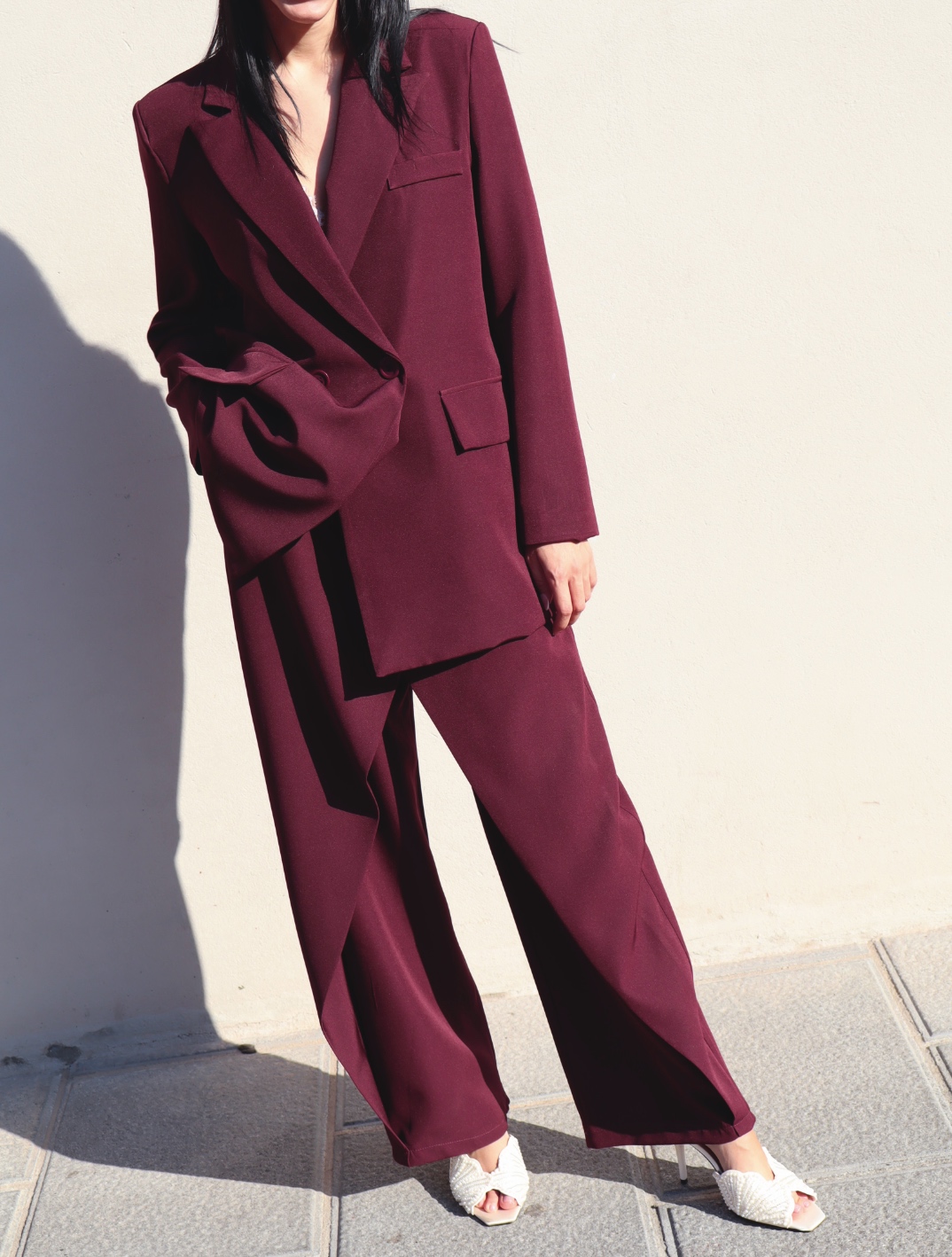 Pantalone Studio - immagine 4
