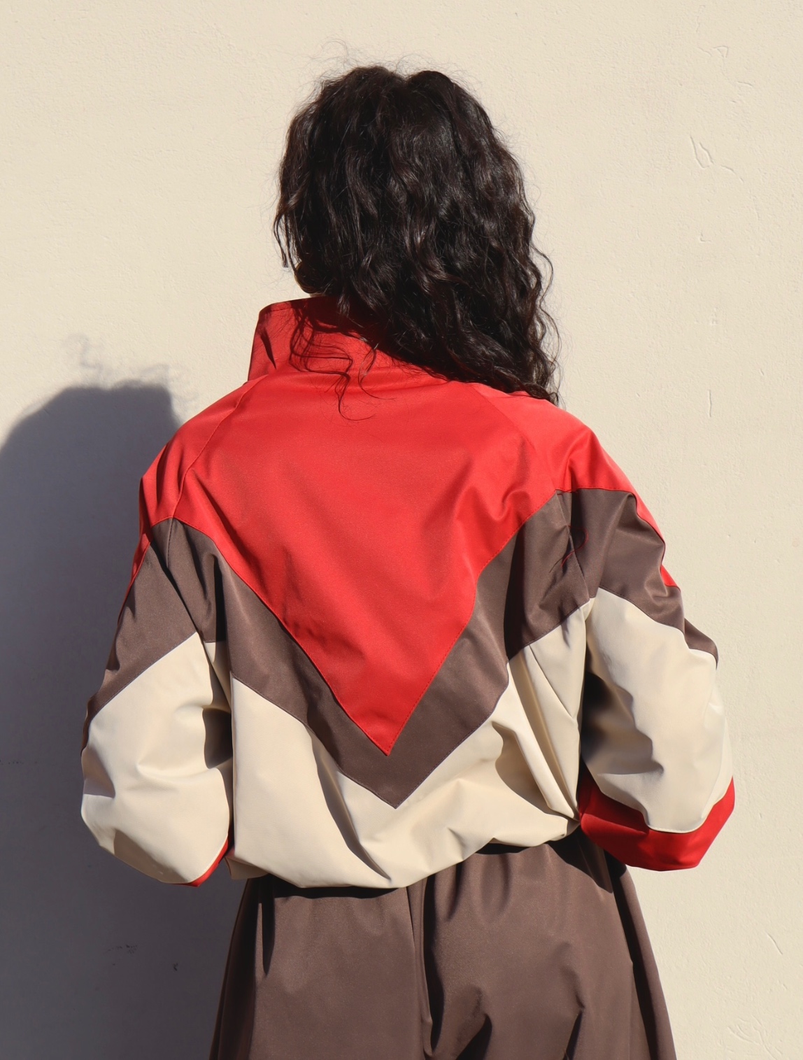 Antivento Urban - immagine 4