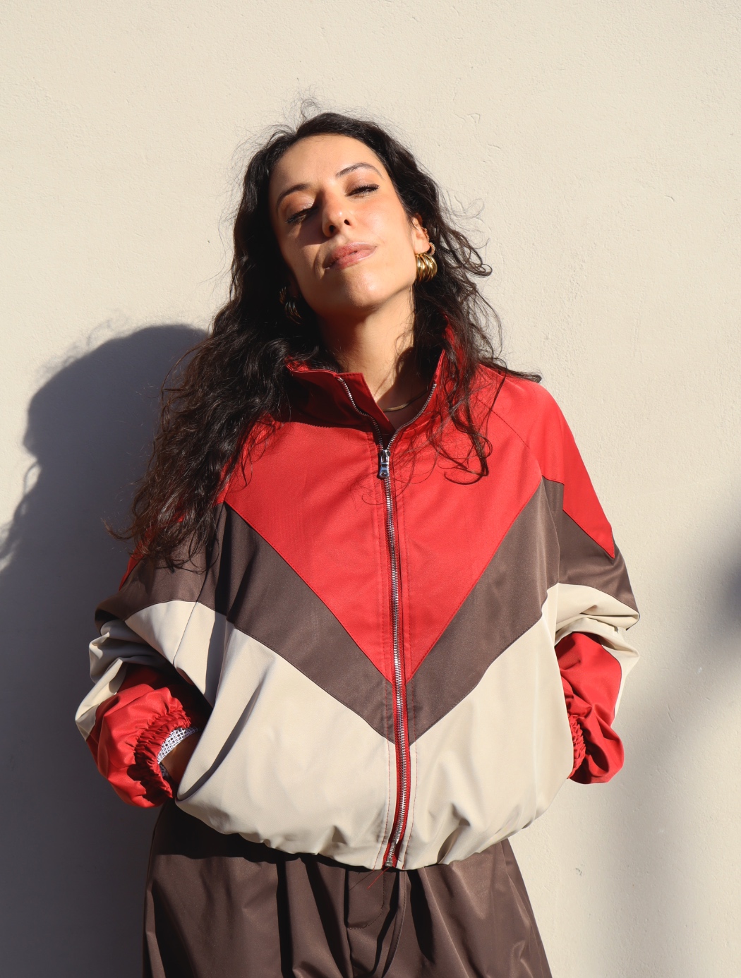 Antivento Urban - immagine 7