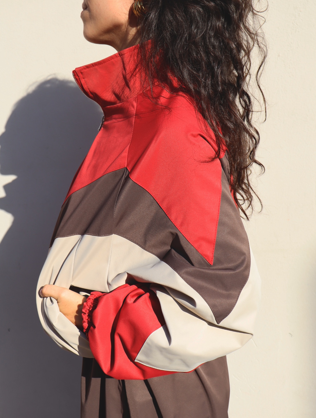 Antivento Urban - immagine 9